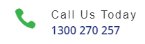 Call Us Anytime - click to call mobile